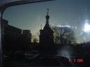 ONE OF MANY CHURCHES  057 * 448 x 336 * (15KB)